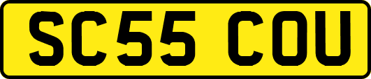 SC55COU
