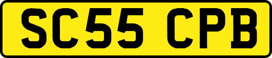 SC55CPB
