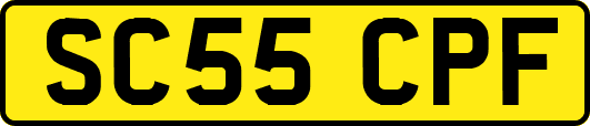 SC55CPF