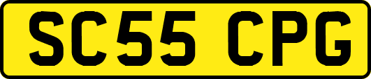 SC55CPG