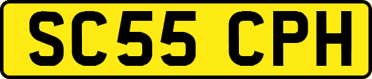 SC55CPH