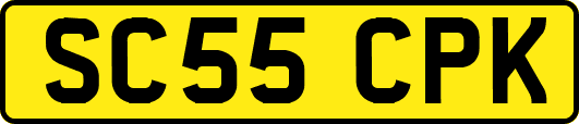 SC55CPK