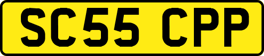 SC55CPP