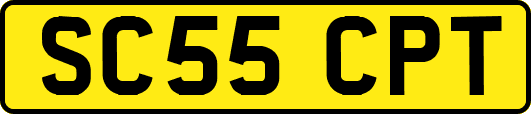 SC55CPT