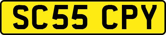 SC55CPY