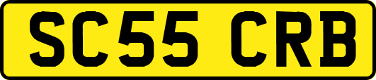 SC55CRB