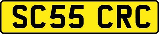 SC55CRC