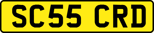 SC55CRD