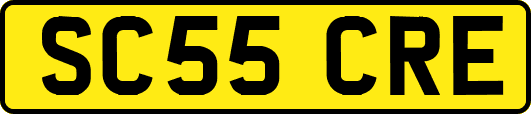 SC55CRE