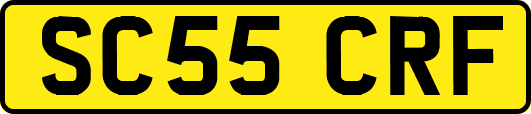 SC55CRF