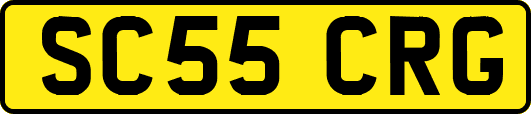 SC55CRG