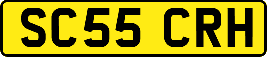 SC55CRH