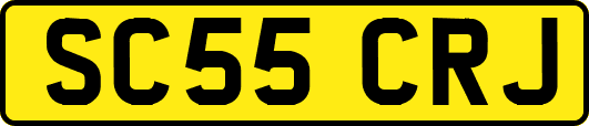 SC55CRJ