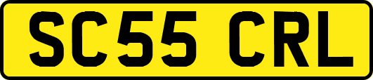 SC55CRL
