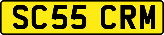 SC55CRM
