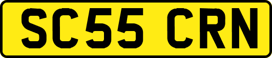 SC55CRN