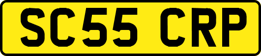 SC55CRP