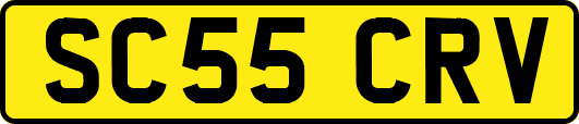 SC55CRV