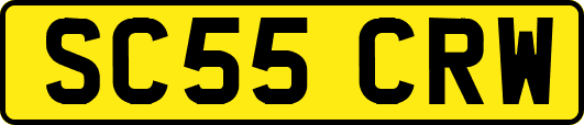 SC55CRW