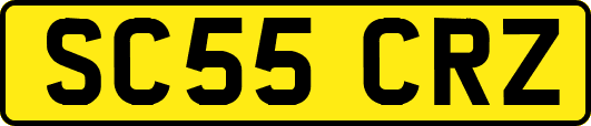 SC55CRZ