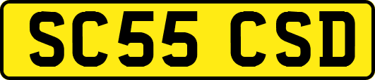 SC55CSD