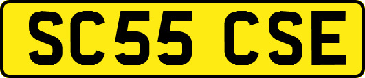 SC55CSE