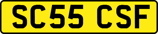 SC55CSF