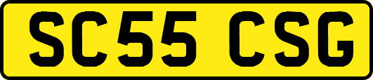 SC55CSG