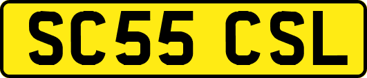 SC55CSL