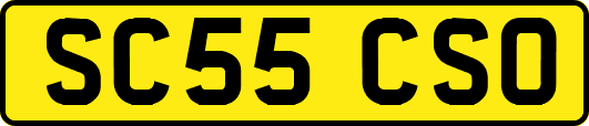 SC55CSO