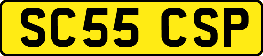 SC55CSP