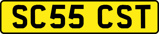 SC55CST