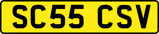 SC55CSV
