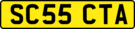 SC55CTA