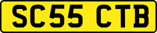 SC55CTB