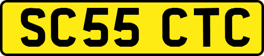 SC55CTC