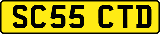 SC55CTD