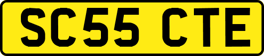 SC55CTE