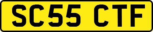 SC55CTF