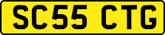 SC55CTG