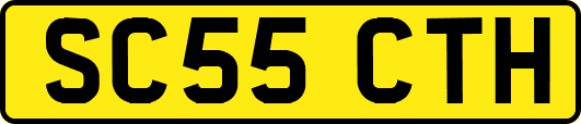 SC55CTH