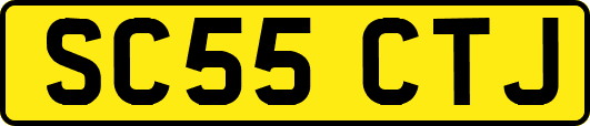 SC55CTJ