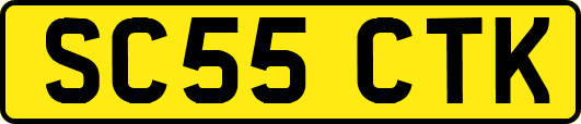 SC55CTK