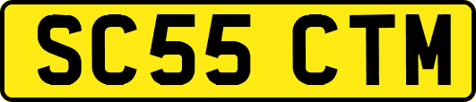 SC55CTM