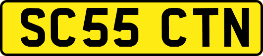 SC55CTN