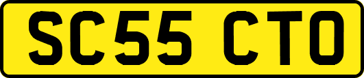 SC55CTO