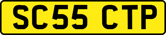 SC55CTP