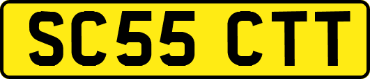SC55CTT
