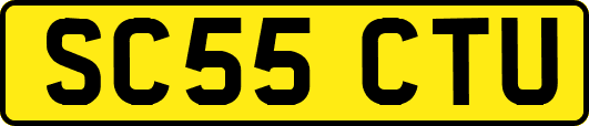 SC55CTU
