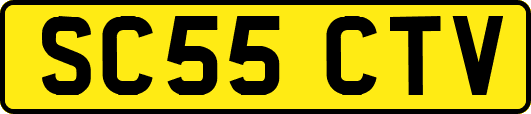 SC55CTV